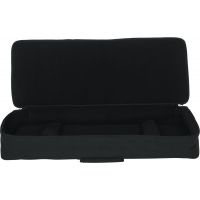 Gator Gigbag GKB pour clavier 76 touches - Vue 7